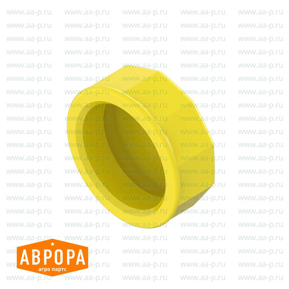 R90788 ЗАГЛУШКА